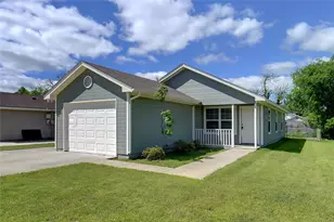3324 Willing Ave, Fort Worth, TX 76110 - Photo 1