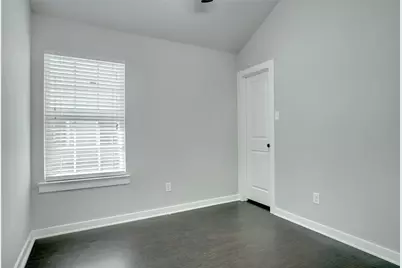 3324 Willing Avenue, Fort Worth, TX 76110 - Photo 12