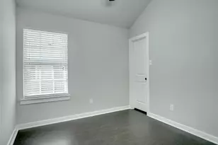 3324 Willing Ave, Fort Worth, TX 76110 - Photo 12