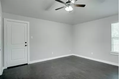 3324 Willing Avenue, Fort Worth, TX 76110 - Photo 10