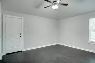 3324 Willing Ave, Fort Worth, TX 76110 - Photo 10