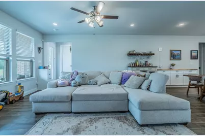 15894 Talamore Lane, Frisco, TX 75035 - Photo 10