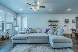 15894 Talamore Ln, Frisco, TX 75035 - Photo 10