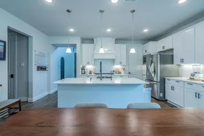 15894 Talamore Lane, Frisco, TX 75035 - Photo 6