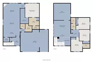 15894 Talamore Ln, Frisco, TX 75035 - Photo 34