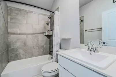 15894 Talamore Lane, Frisco, TX 75035 - Photo 26