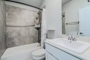 15894 Talamore Ln, Frisco, TX 75035 - Photo 26