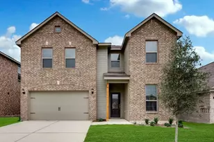228 Ridgeland Oak Dr, Fort Worth, TX 76120 - Photo 1