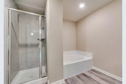 228 Ridgeland Oak Drive, Fort Worth, TX 76120 - Photo 16