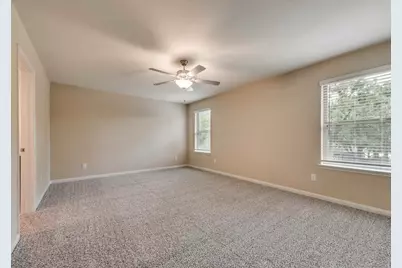 228 Ridgeland Oak Drive, Fort Worth, TX 76120 - Photo 8