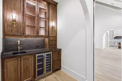 3500 Fairway Drive, Denton, TX 76226 - Photo 18