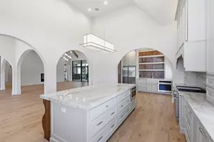 3500 Fairway Dr, Denton, TX 76226 - Photo 14