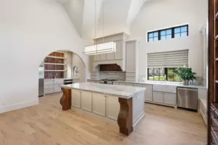 3500 Fairway Dr, Denton, TX 76226 - Photo 8