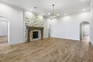 3500 Fairway Dr, Denton, TX 76226 - Photo 20