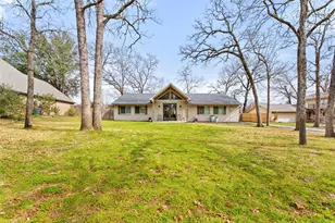 237 Hideaway Ln E, Hideaway, TX 75771 - Photo 6