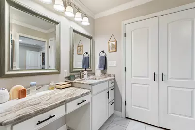 237 Hideaway Lane E, Hideaway, TX 75771 - Photo 12
