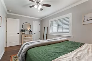 237 Hideaway Ln E, Hideaway, TX 75771 - Photo 6
