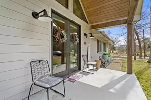 237 Hideaway Ln E, Hideaway, TX 75771 - Photo 4