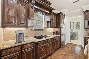 11150 Sugar Mill Ln, Frisco, TX 75033 - Photo 6