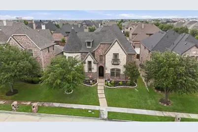 11150 Sugar Mill Lane, Frisco, TX 75033 - Photo 34