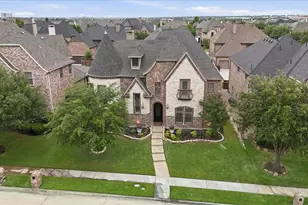 11150 Sugar Mill Ln, Frisco, TX 75033 - Photo 34