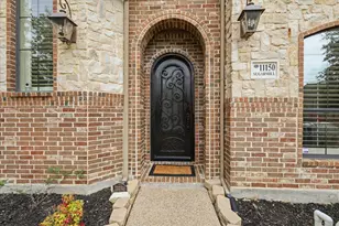 11150 Sugar Mill Ln, Frisco, TX 75033 - Photo 2