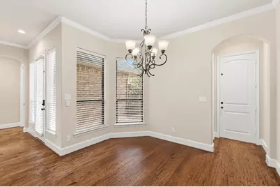 11150 Sugar Mill Lane, Frisco, TX 75033 - Photo 12