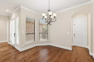 11150 Sugar Mill Ln, Frisco, TX 75033 - Photo 12