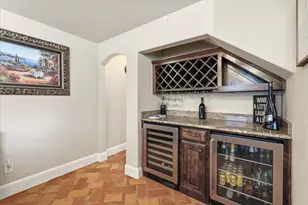 11150 Sugar Mill Ln, Frisco, TX 75033 - Photo 22