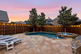 11150 Sugar Mill Ln, Frisco, TX 75033 - Photo 26