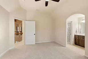 11150 Sugar Mill Ln, Frisco, TX 75033 - Photo 18