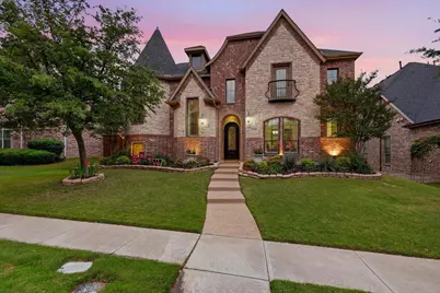 11150 Sugar Mill Lane, Frisco, TX 75033 - Photo 36