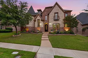 11150 Sugar Mill Ln, Frisco, TX 75033 - Photo 36