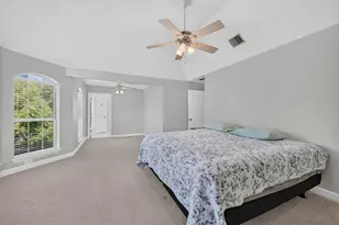 11113 Jereme Trail, Frisco, TX 75035 - Photo 20