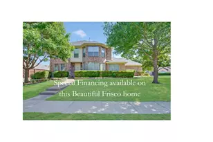 11113 Jereme Trail, Frisco, TX 75035 - Photo 22