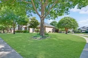 11113 Jereme Trail, Frisco, TX 75035 - Photo 30