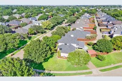 11113 Jereme Trail, Frisco, TX 75035 - Photo 34