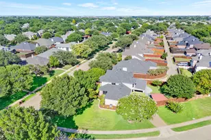 11113 Jereme Trail, Frisco, TX 75035 - Photo 34