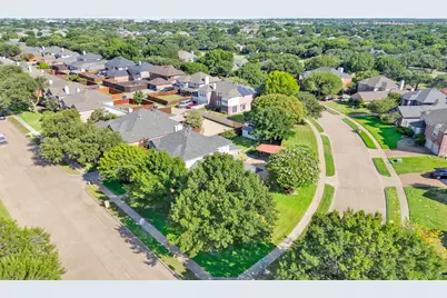 11113 Jereme Trail, Frisco, TX 75035 - Photo 32