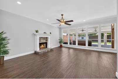 11113 Jereme Trail, Frisco, TX 75035 - Photo 6