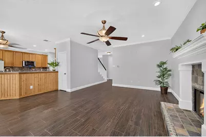 11113 Jereme Trail, Frisco, TX 75035 - Photo 8