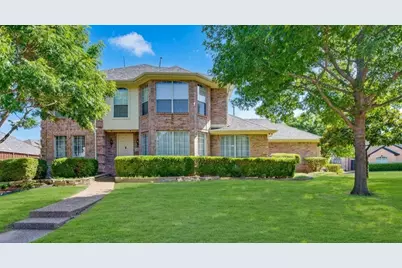11113 Jereme Trail, Frisco, TX 75035 - Photo 4