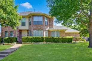 11113 Jereme Trail, Frisco, TX 75035 - Photo 4