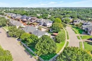 11113 Jereme Trail, Frisco, TX 75035 - Photo 32