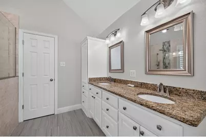 11113 Jereme Trail, Frisco, TX 75035 - Photo 22