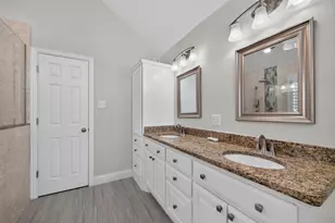 11113 Jereme Trail, Frisco, TX 75035 - Photo 22