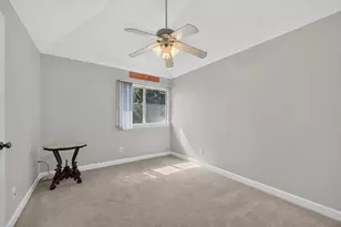 11113 Jereme Trail, Frisco, TX 75035 - Photo 28