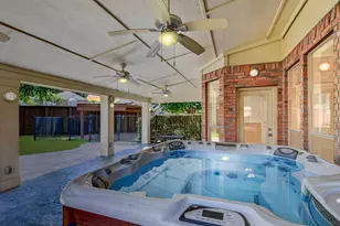 11113 Jereme Trail, Frisco, TX 75035 - Photo 6
