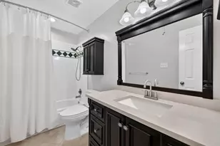 11113 Jereme Trail, Frisco, TX 75035 - Photo 16