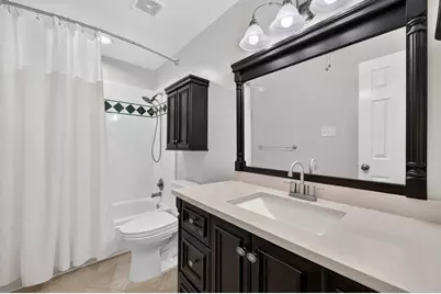 11113 Jereme Trail, Frisco, TX 75035 - Photo 16